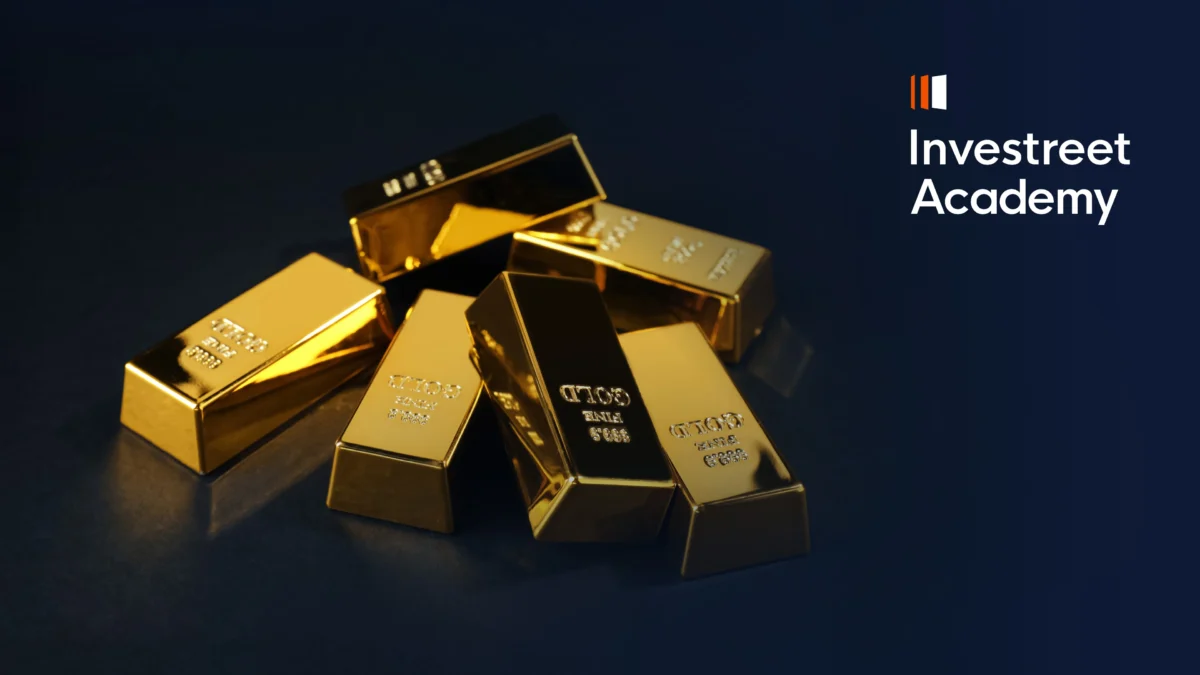 Inflation_in_Gold_Thumbnail