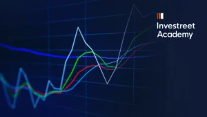 Moving_Averages_Definition_Types_ Calculation_Thumbnail