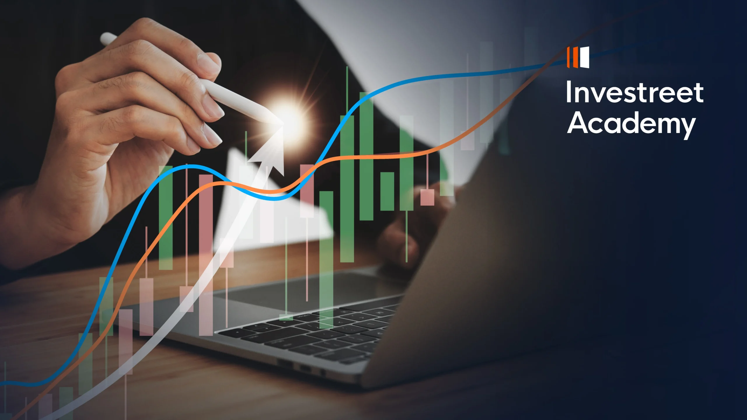 What_Is_MACD_How_it_Works_Trading_Tips_Thumbnail