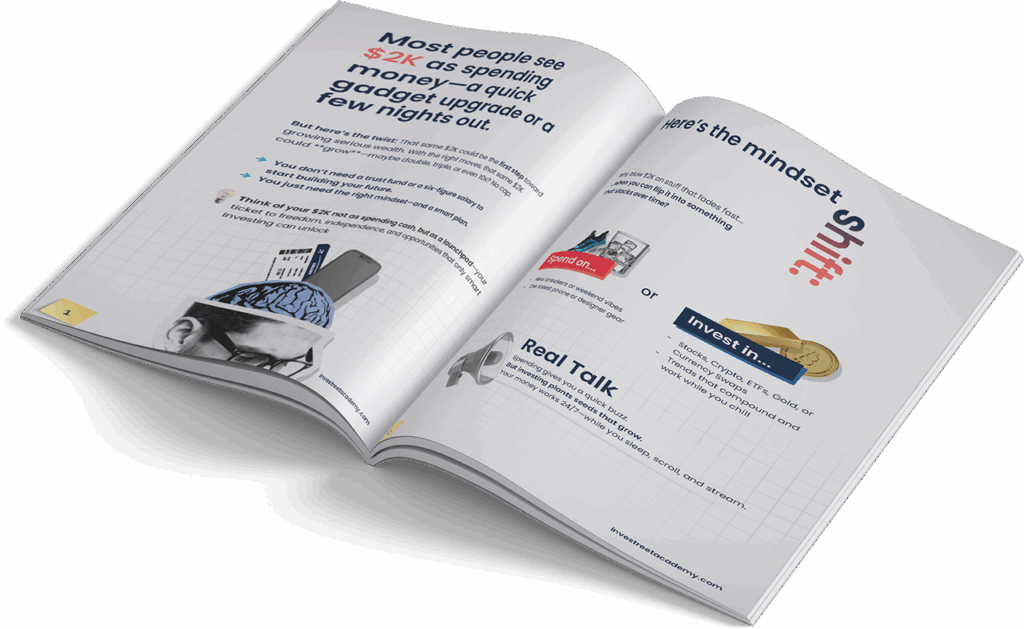 From-2k-to-20k-or-more-A-Hands-on-Guide-to-Grow-Your-Wealth_Ebook_innerpage_202509