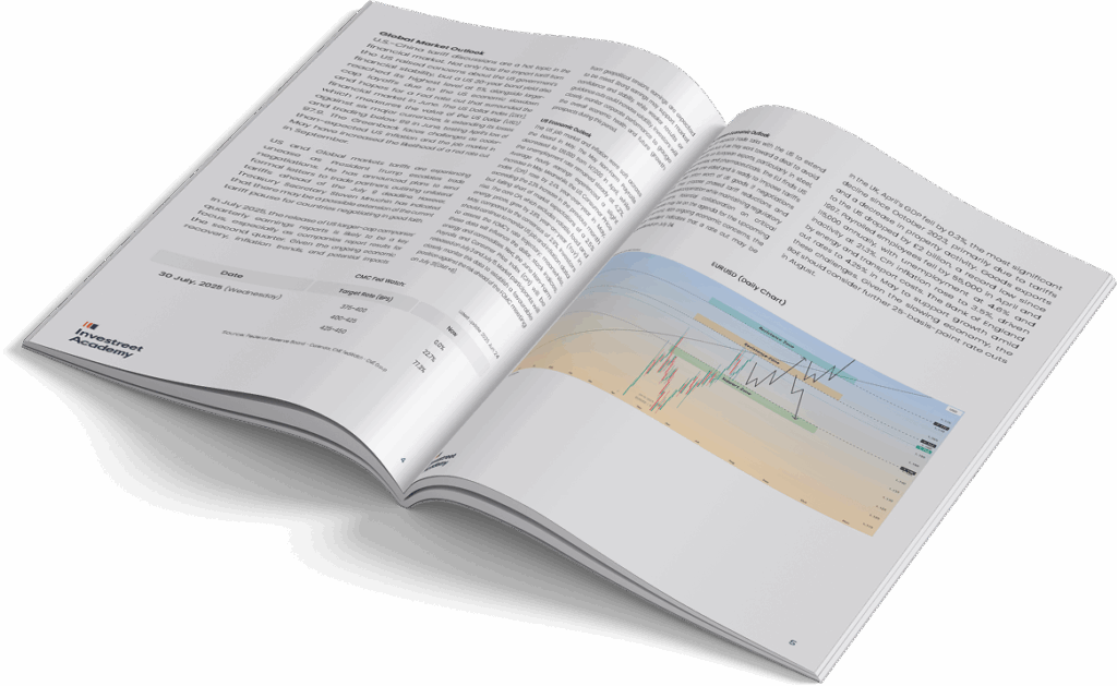 Investreet_Ebook_innerpage
