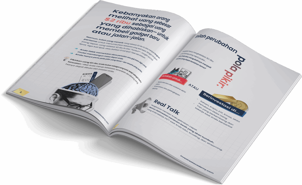 Investreet_Ebook_innerpage_202509_ID