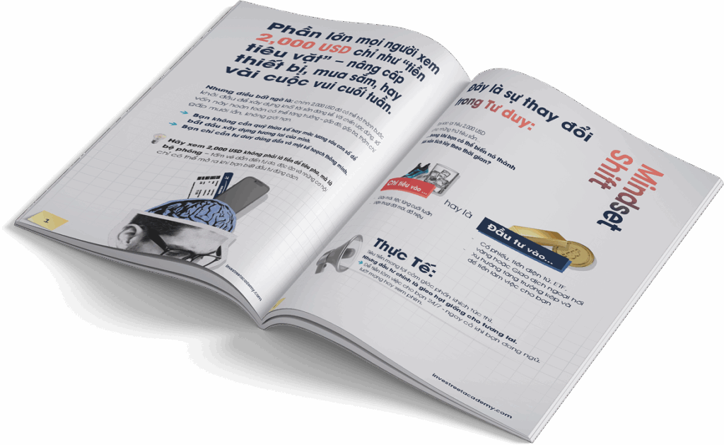 Investreet_Ebook_innerpage_202509_VN
