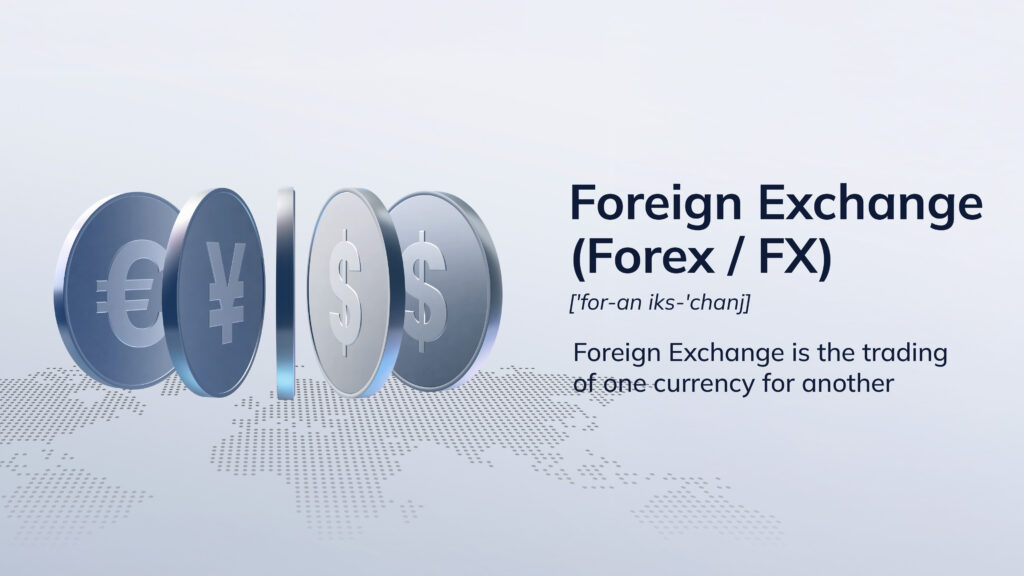 What_Is_the_Forex_Market