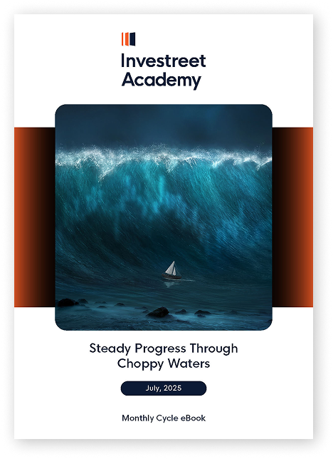 ebook_cover@2x
