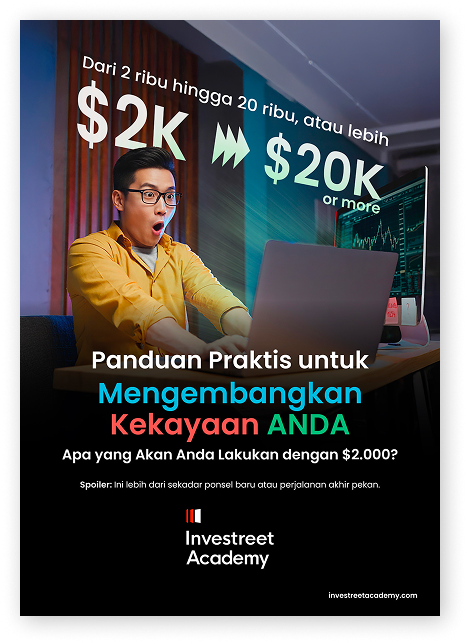 investreet ebook, From-2k-to-20k-or-more-A-Hands-on-Guide-to-Grow-Your-Wealth-ID