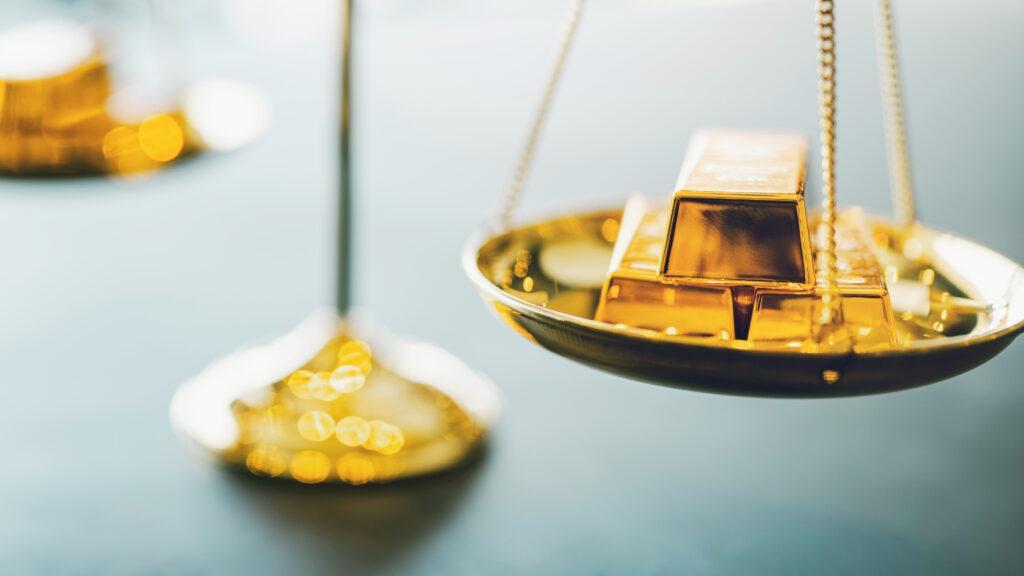 Inflation_in_Gold1