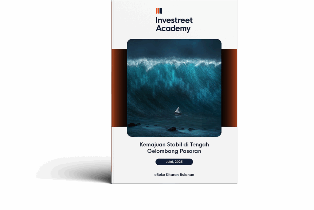 Investreet_Academy_asset_monthly_cycle_ebooks_LP_cover_BM