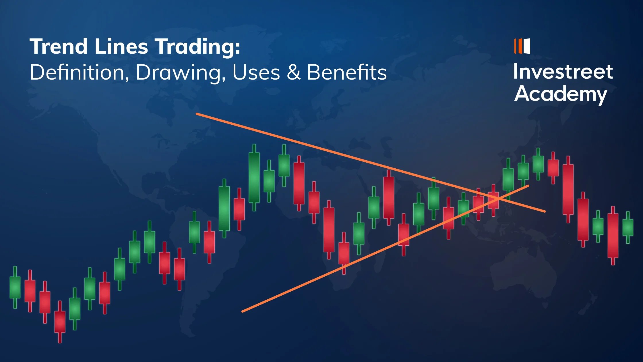 Trend-Lines-Trading