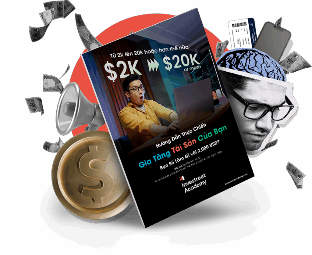 Investreet_Academy_asset_ebooks_LP_cover_202509_b_VN