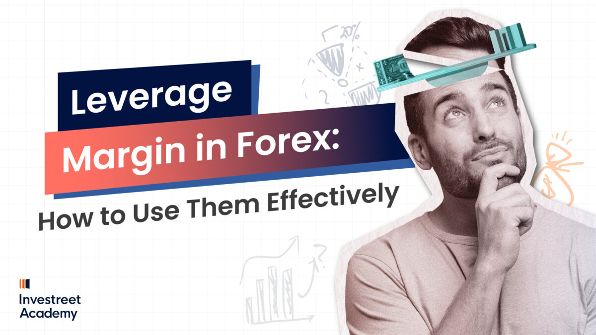 Top_Risk_Management_Strategies_for_Forex_Trading