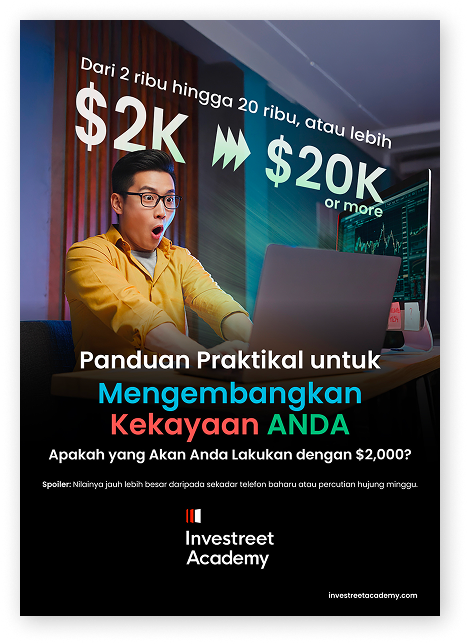 investreet ebook, From-2k-to-20k-or-more-A-Hands-on-Guide-to-Grow-Your-Wealth-BM
