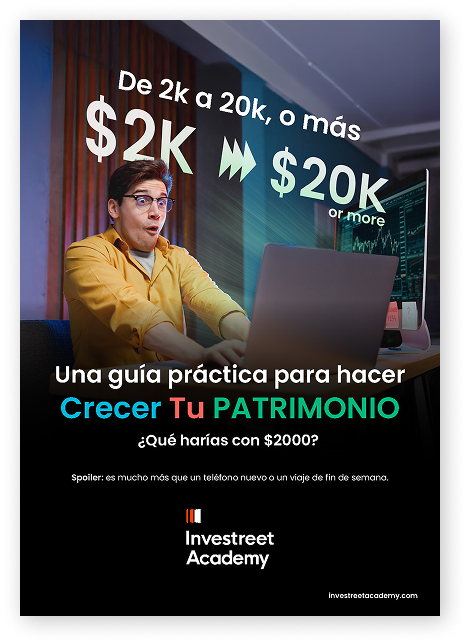 Es-investreet ebook, From-2k-to-20k-or-more-A-Hands-on-Guide-to-Grow-Your-Wealth