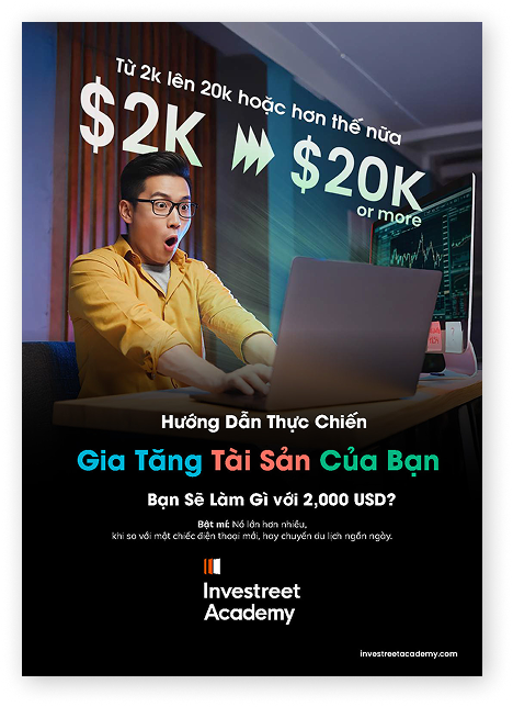 investreet ebook, From-2k-to-20k-or-more-A-Hands-on-Guide-to-Grow-Your-Wealth-VN