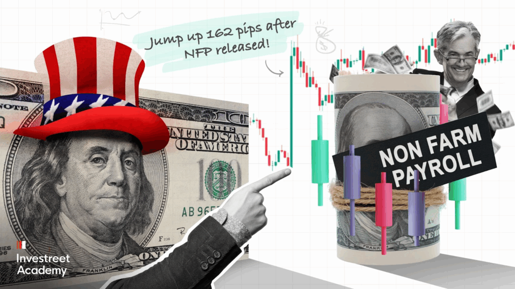 NFP release