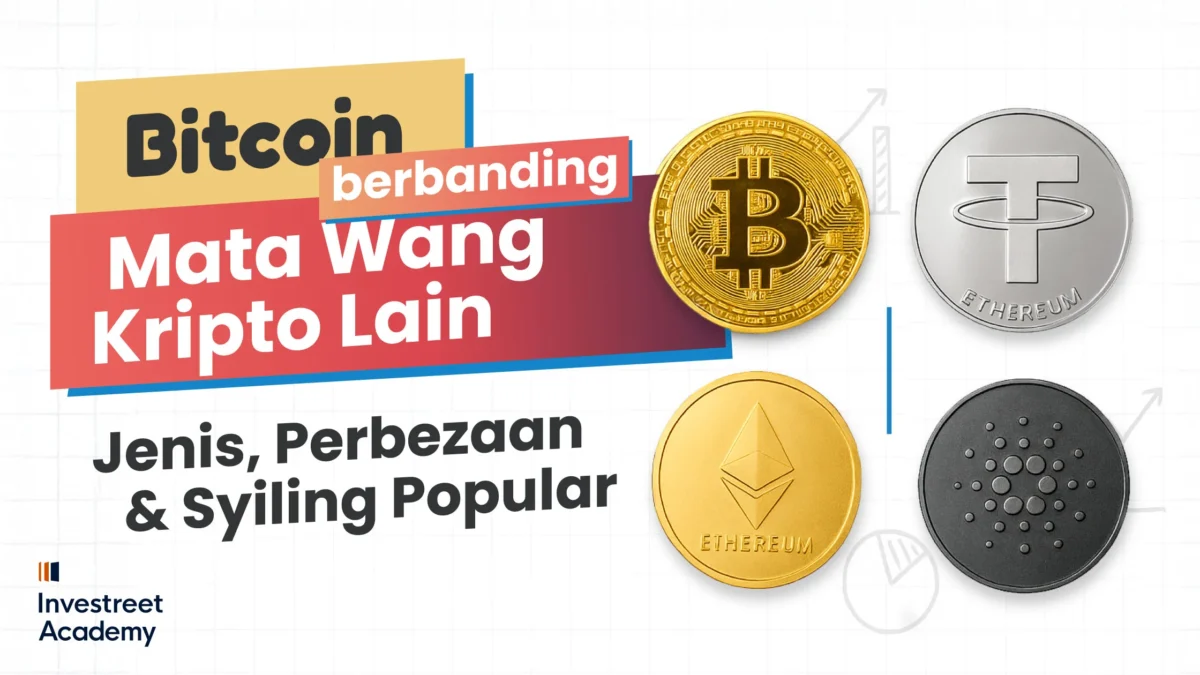 Bitcoin-vs-Other-Cryptocurrencies-Differences-&-Popular-Coins_c_MS