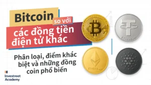 Bitcoin-vs-Other-Cryptocurrencies-Differences-&-Popular-Coins_c_VN