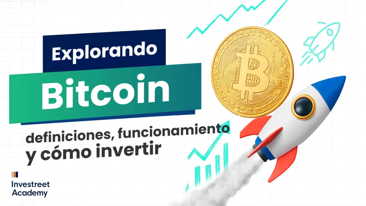 Exploring-Bitcoin-Definitions,-How-It-Works-&-How-to-Invest_ES