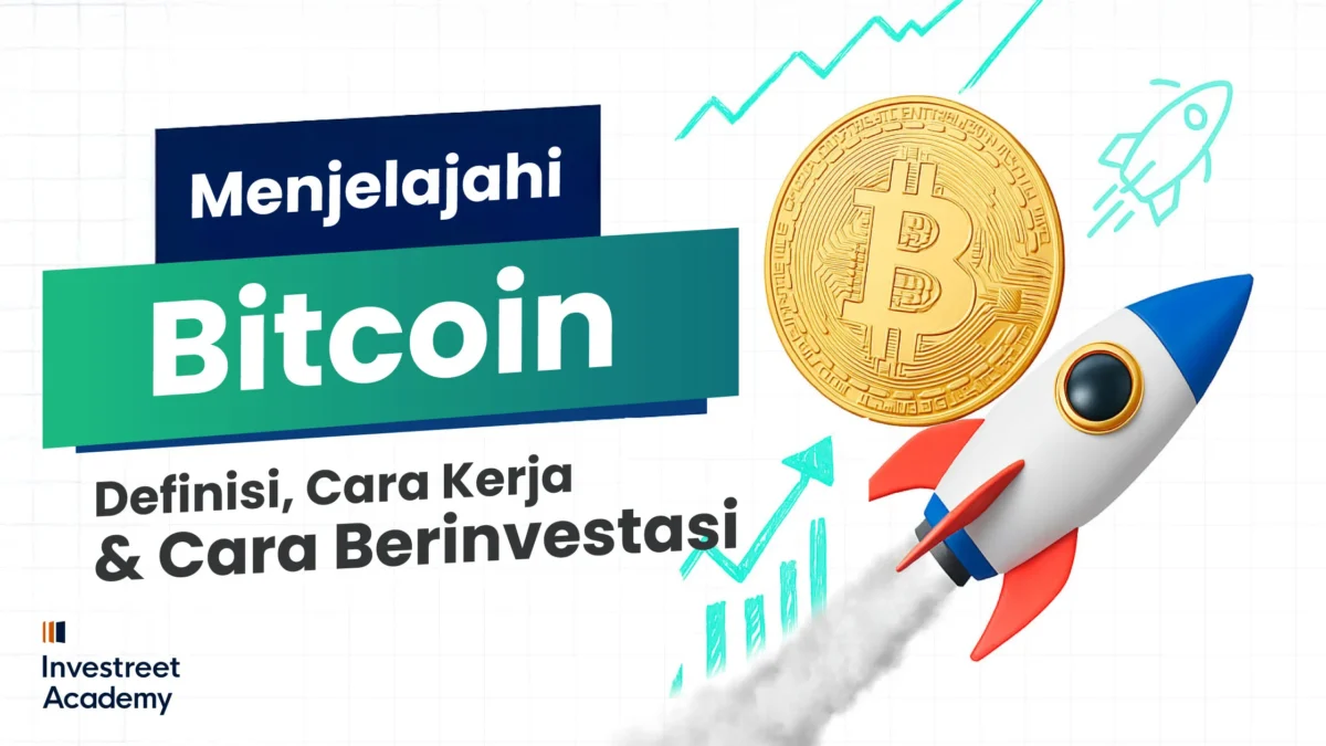 Exploring-Bitcoin-Definitions,-How-It-Works-&-How-to-Invest_ID