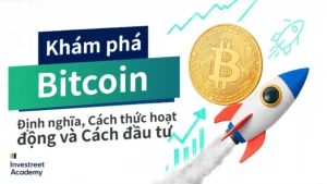 Exploring-Bitcoin-Definitions,-How-It-Works-&-How-to-Invest_VN