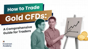How-to-Trade-Gold-CFDs-A-Comprehensive-Guide-for-Traders