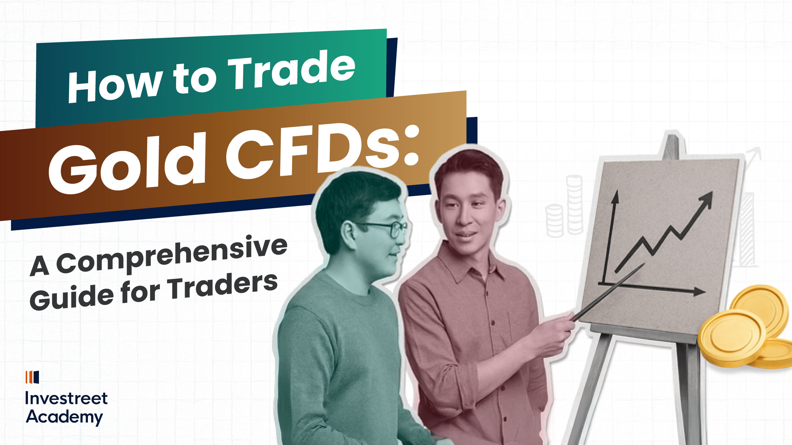 How-to-Trade-Gold-CFDs-A-Comprehensive-Guide-for-Traders