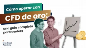 How-to-Trade-Gold-CFDs-A-Comprehensive-Guide-for-Traders_ES