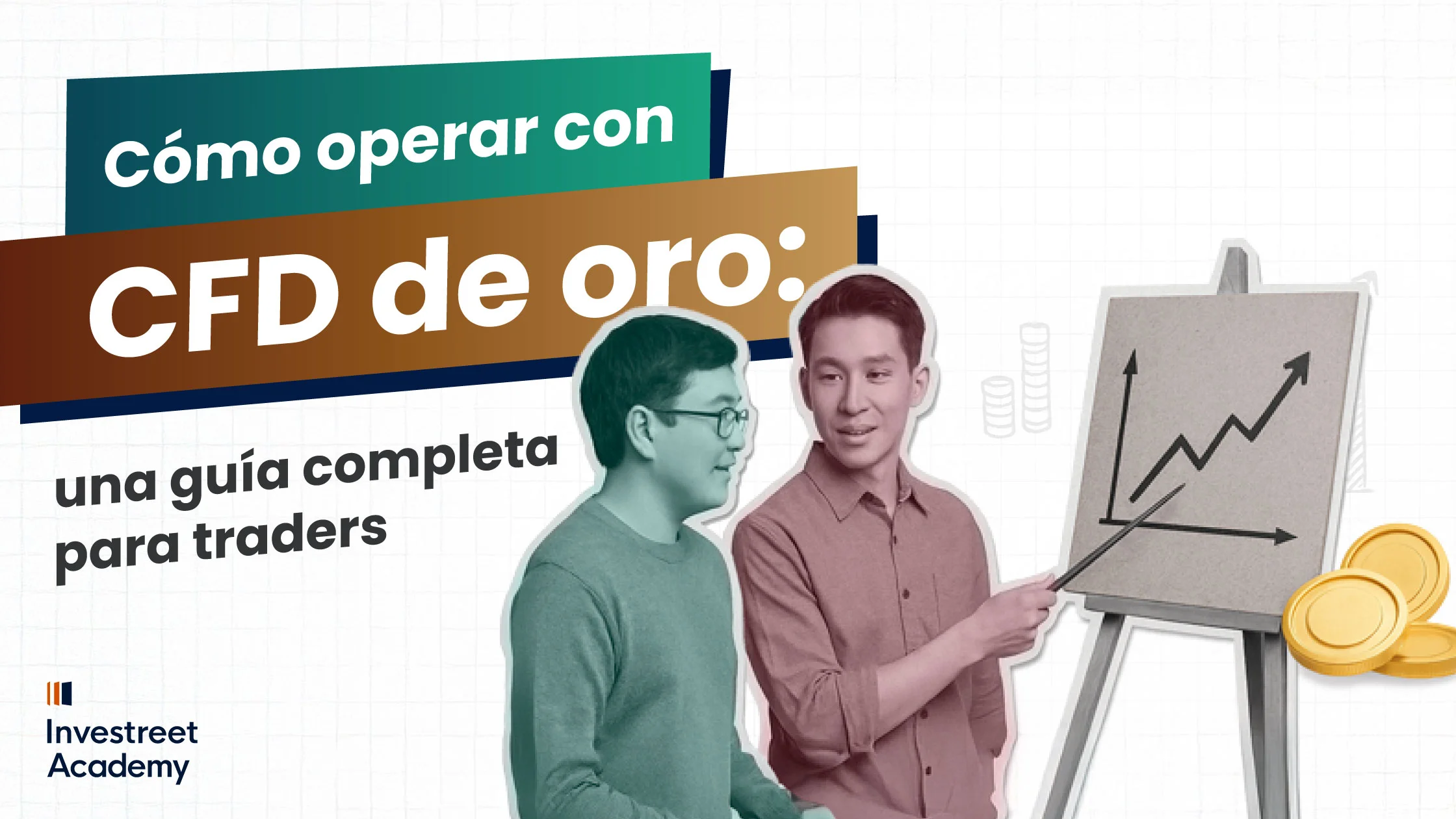 How-to-Trade-Gold-CFDs-A-Comprehensive-Guide-for-Traders_ES