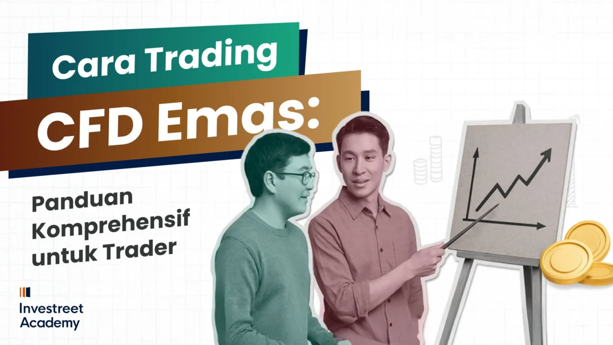 How-to-Trade-Gold-CFDs-A-Comprehensive-Guide-for-Traders_ID