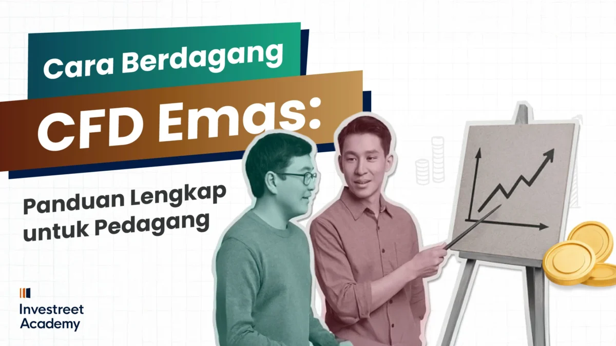 How-to-Trade-Gold-CFDs-A-Comprehensive-Guide-for-Traders_MS