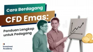 How-to-Trade-Gold-CFDs-A-Comprehensive-Guide-for-Traders_MS