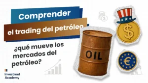Understanding-Oil-Trading-What-Moves-the-Oil-Markets_ES