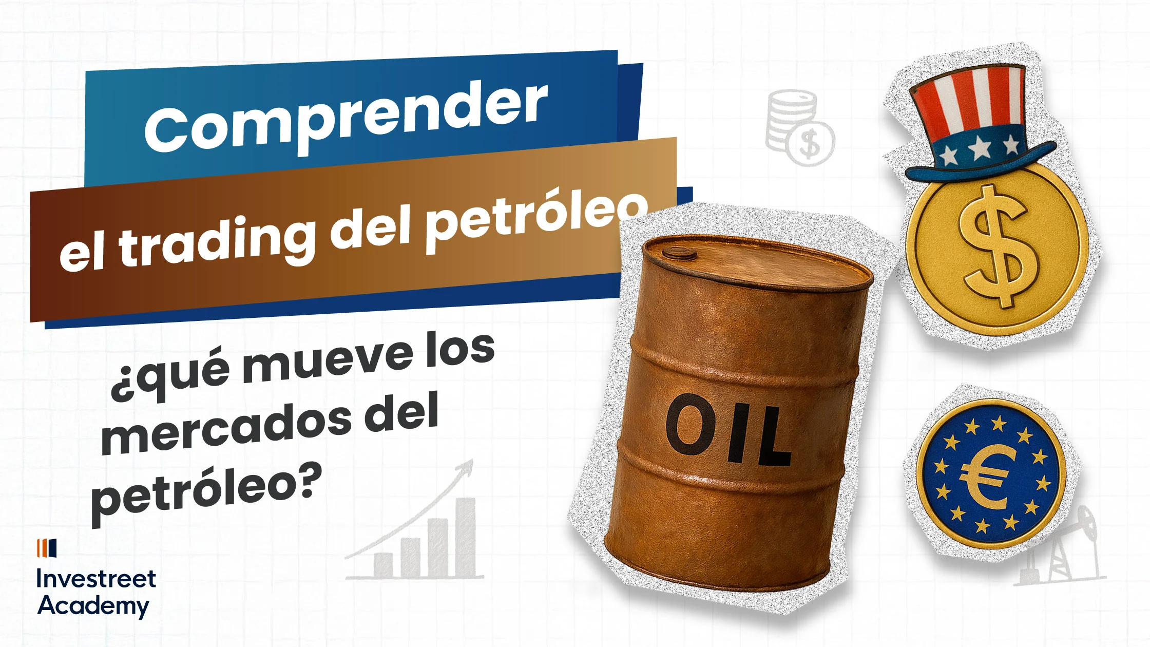 Understanding-Oil-Trading-What-Moves-the-Oil-Markets_ES