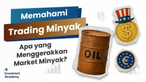 Understanding-Oil-Trading-What-Moves-the-Oil-Markets_ID