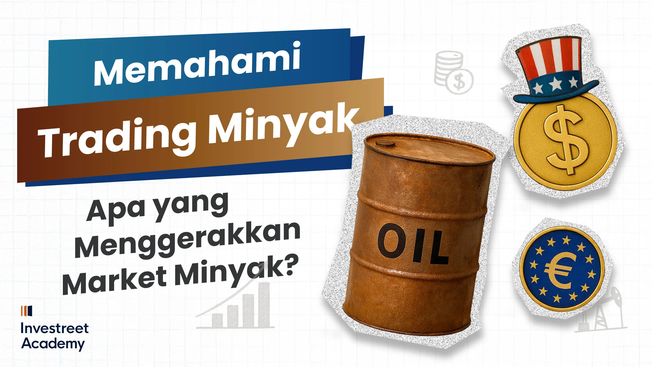 Understanding-Oil-Trading-What-Moves-the-Oil-Markets_ID