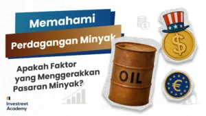 Understanding-Oil-Trading-What-Moves-the-Oil-Markets_MS