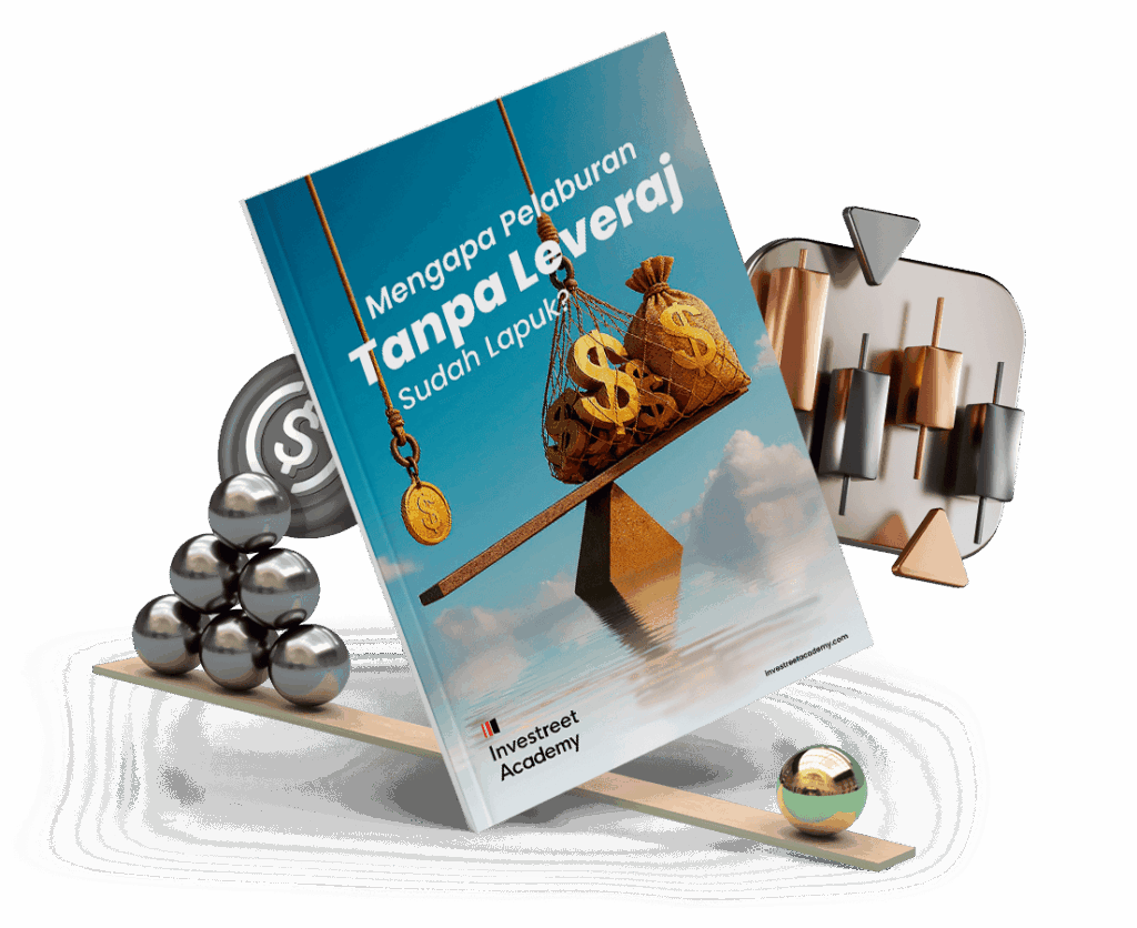 Investreet_Academy_asset_ebooks_LP_cover_202510_MS