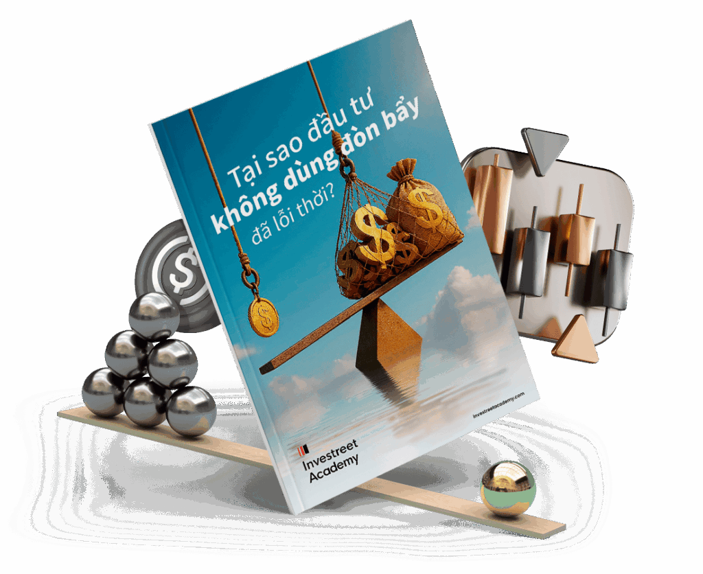 Investreet_Academy_asset_ebooks_LP_cover_202510_VN
