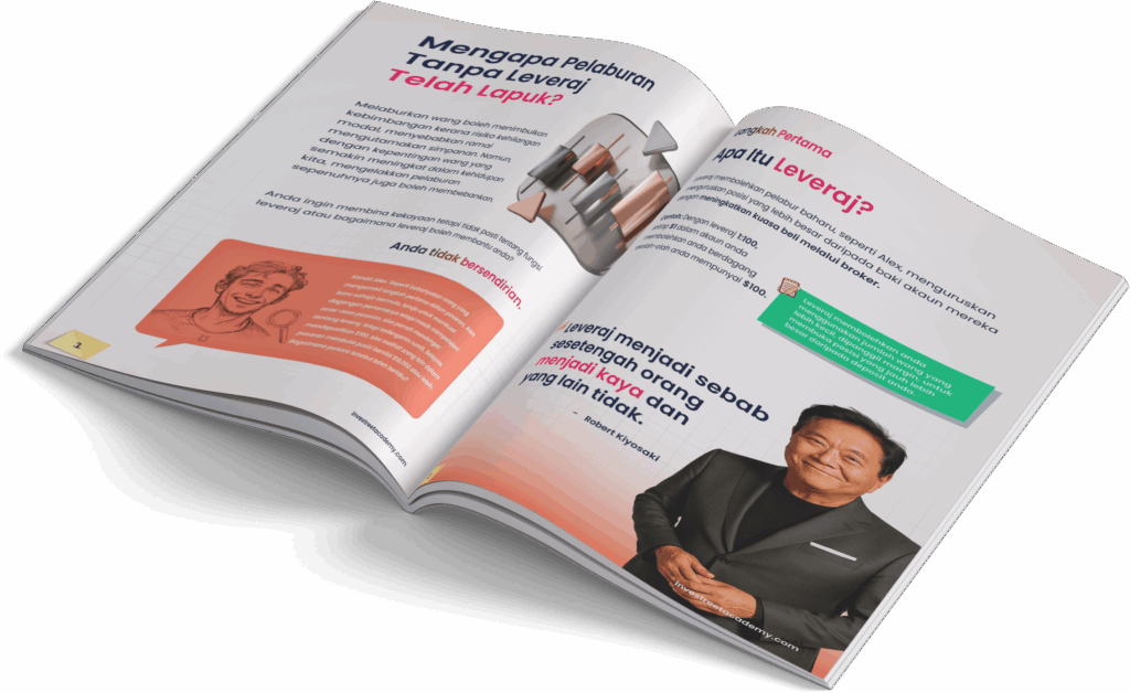 Investreet_Ebook_innerpage_202510_MS