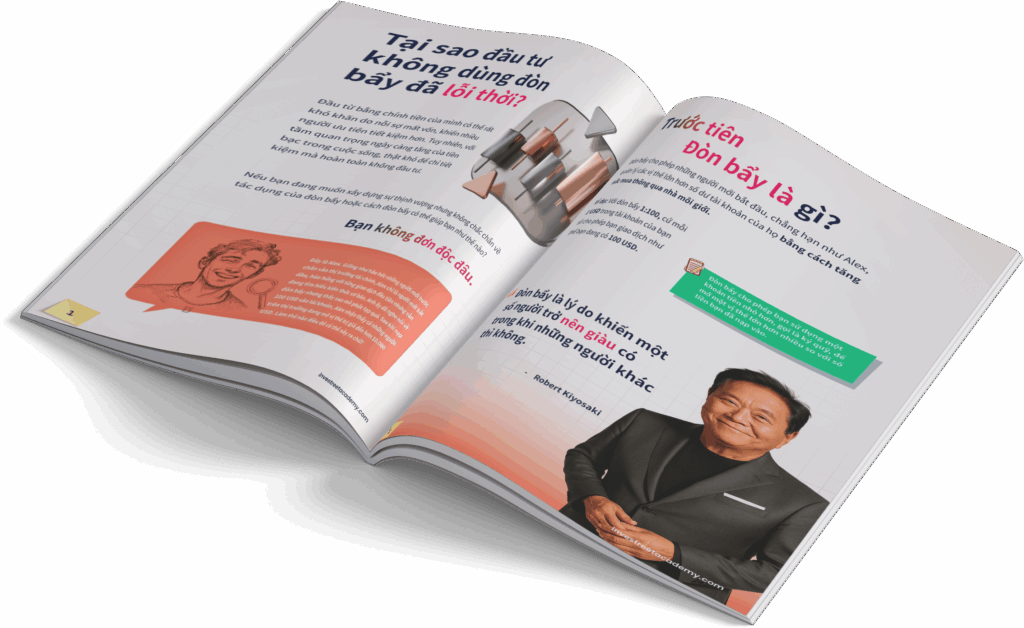 Investreet_Ebook_innerpage_202510_VN