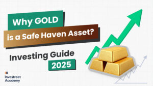 Why-Gold-Is-a-Safe-Haven-Asset-Investing-Guide-2025
