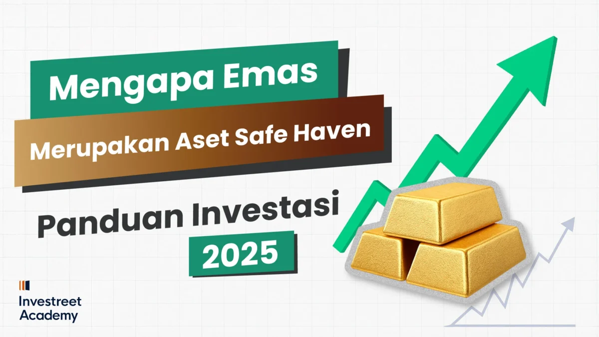 Why-Gold-Is-a-Safe-Haven-Asset-Investing-Guide-2025_ID