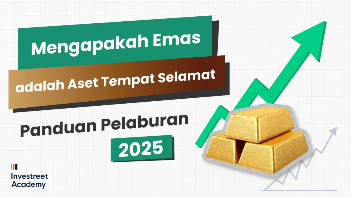 Why-Gold-Is-a-Safe-Haven-Asset-Investing-Guide-2025_MS