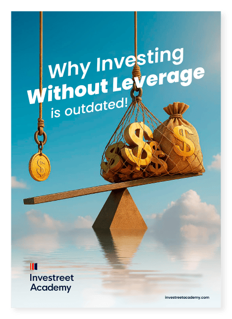 Why-No-Leverage-Investing-is-Outdate-ebook-cover@2x-202510-Small