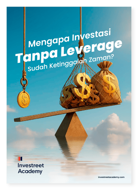 ebook_cover@2x_202510_Small_ID