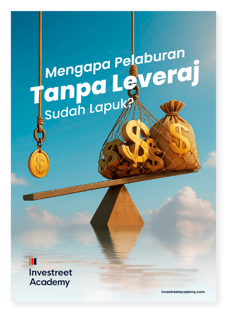 ebook_cover@2x_202510_Small_MS