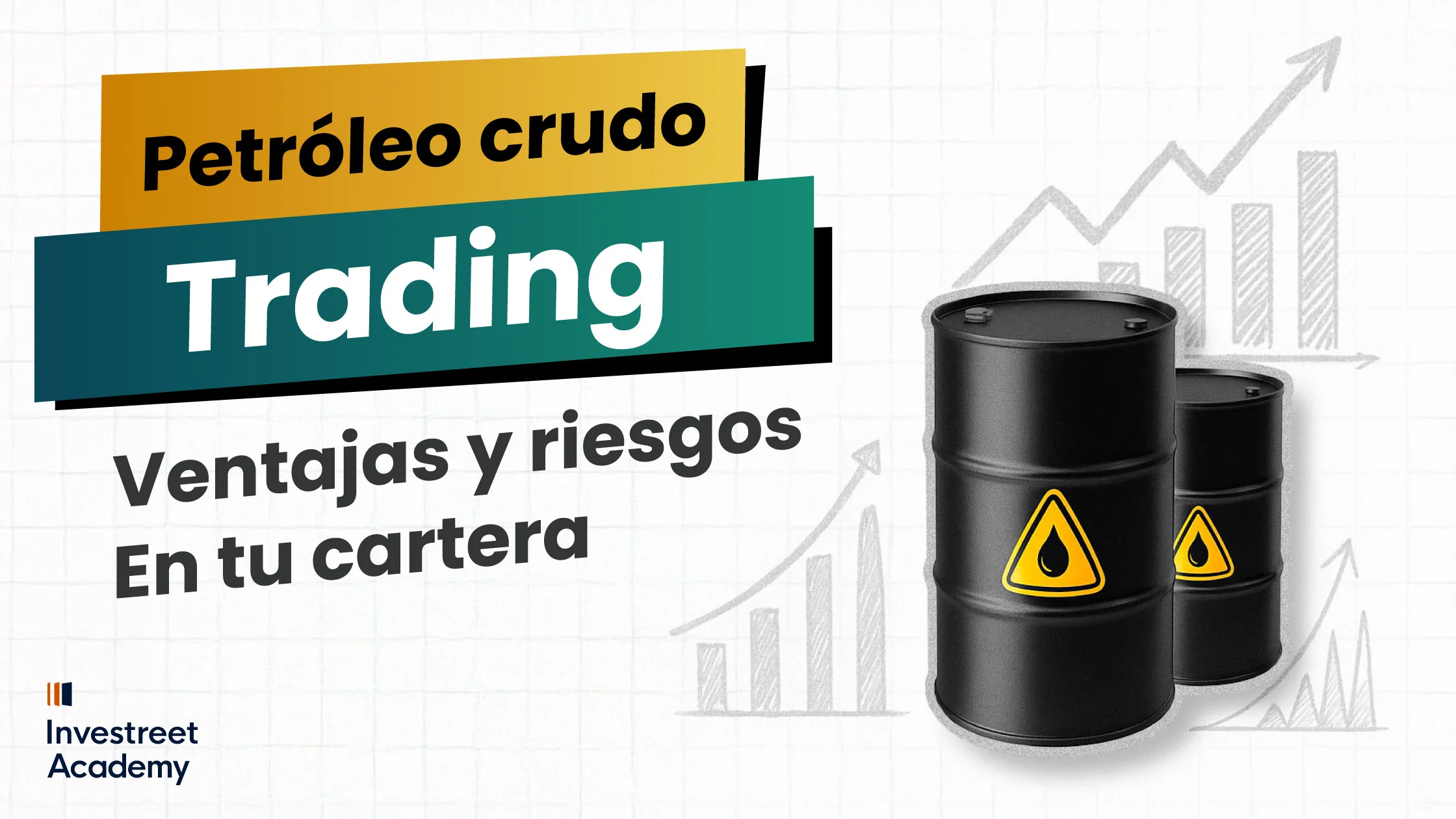 Crude-Oil-Trading-Benefits-and-Risks-in-Your-Portfolio_ES
