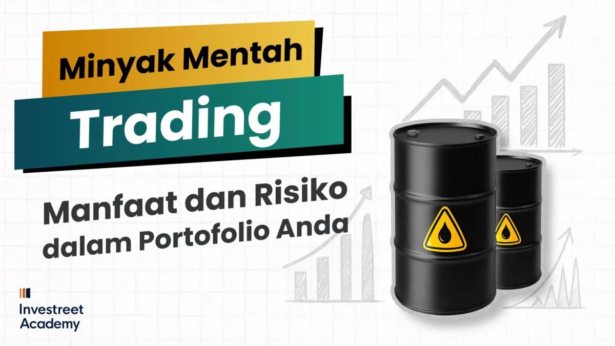 Crude-Oil-Trading-Benefits-and-Risks-in-Your-Portfolio_ID