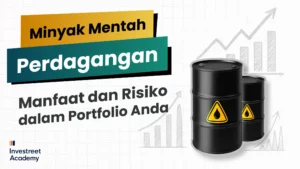 Crude-Oil-Trading-Benefits-and-Risks-in-Your-Portfolio_MS