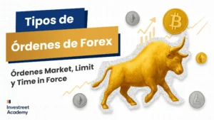 ES-Types-of-Forex-Orders-Market,-Limit,-and-Time-in-Force-orders